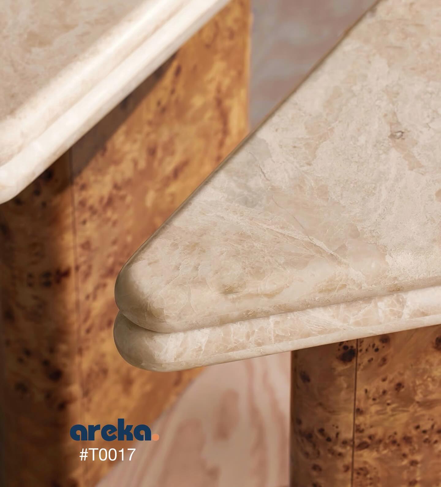 طاولة بيليريف