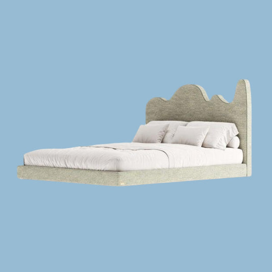 Opula bed