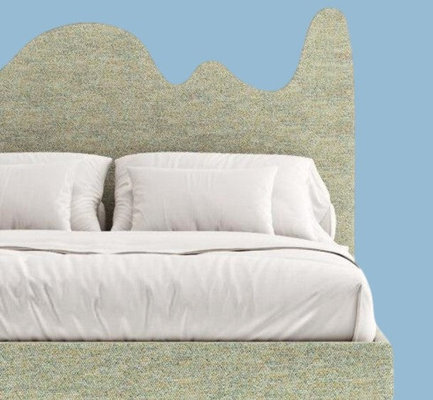 سرير أوبولا