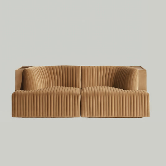 Geneva Sofa