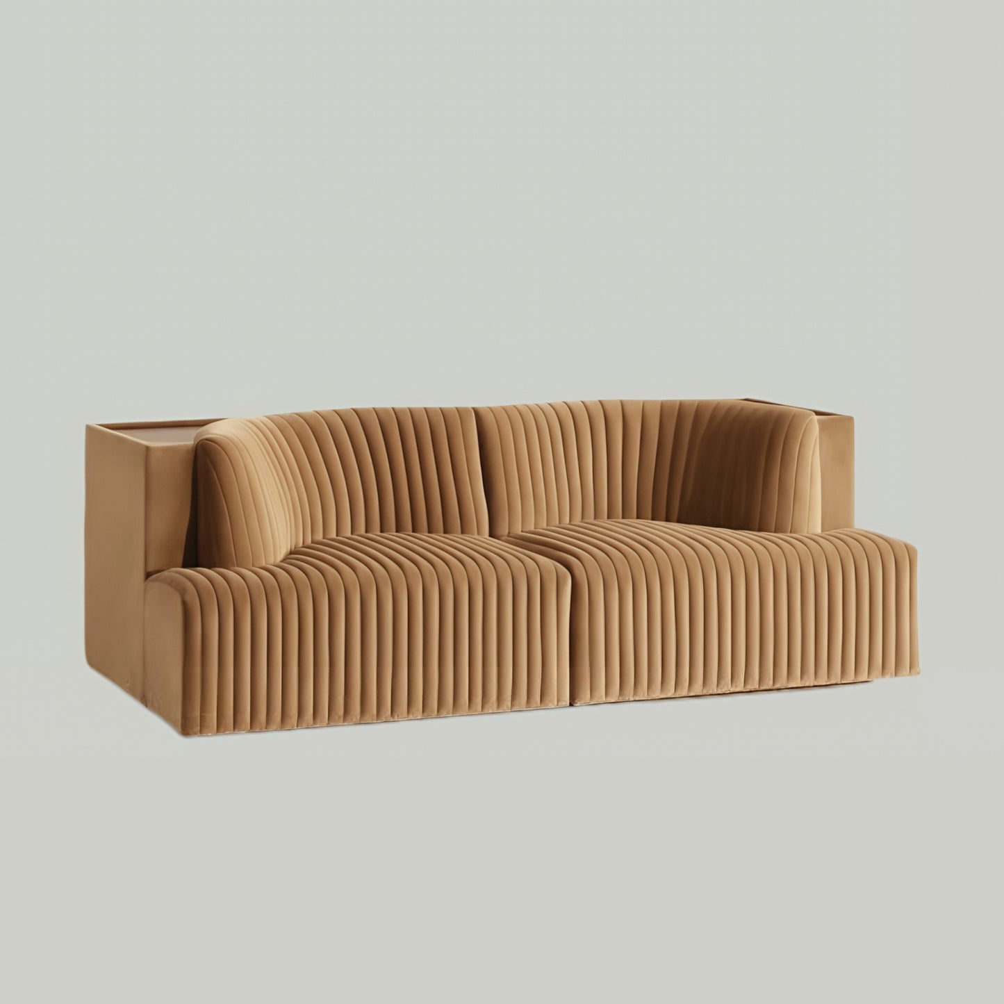 Geneva Sofa