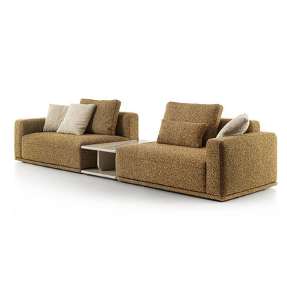 Legacy Sofa