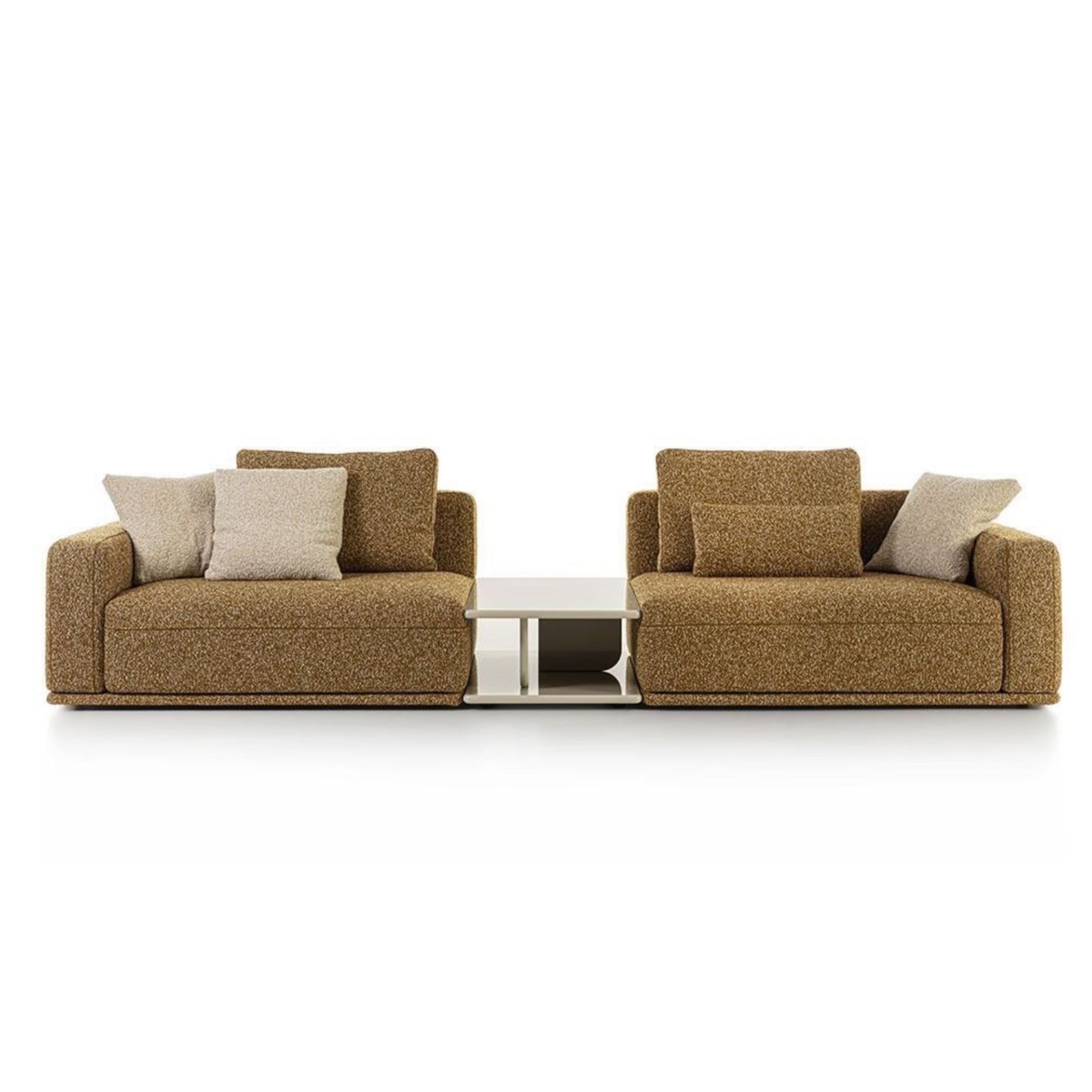 Legacy Sofa