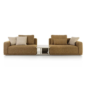 Legacy Sofa