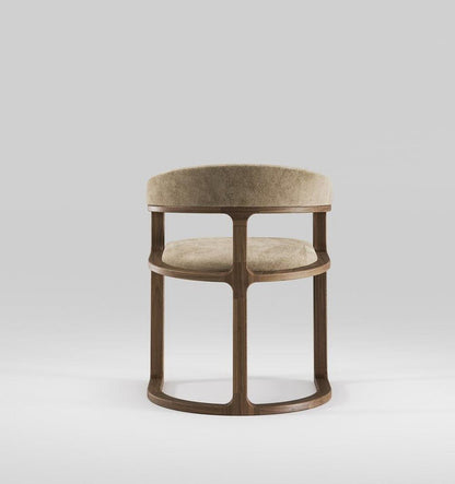 كرسي المحور