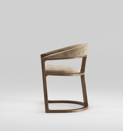 كرسي المحور