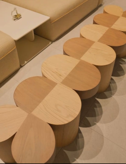 طاولة نوفيه