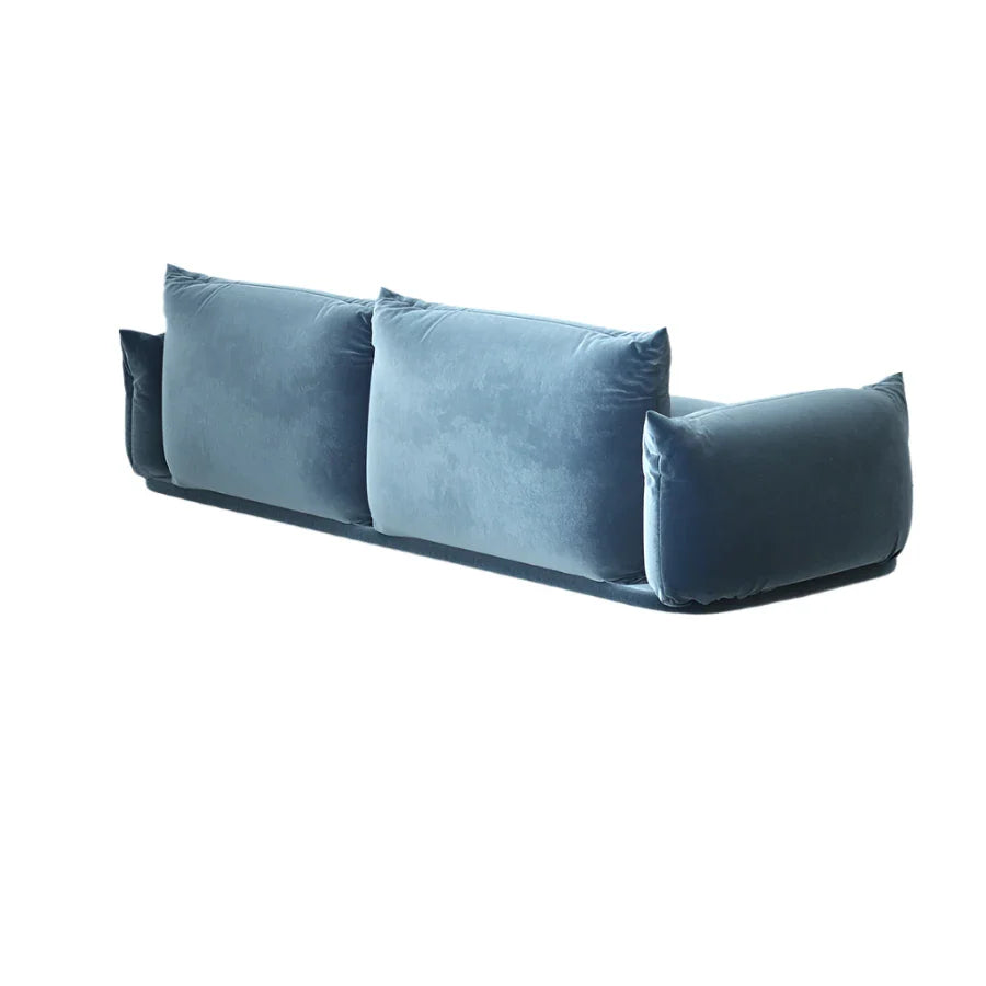Bueno sofa