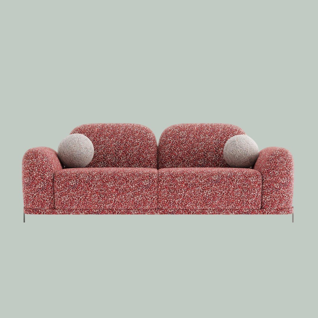 Sfera sofa