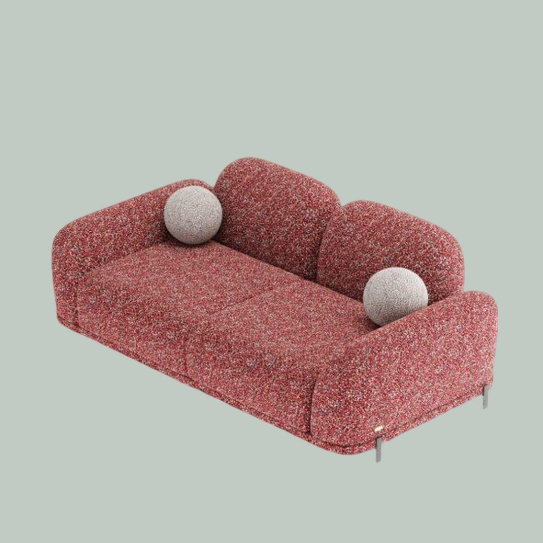 Sfera sofa
