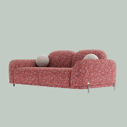Sfera sofa
