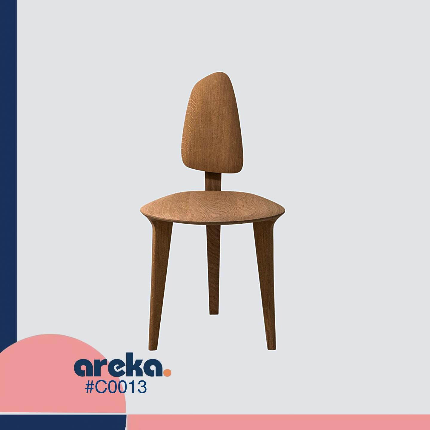 كرسي الصفصاف