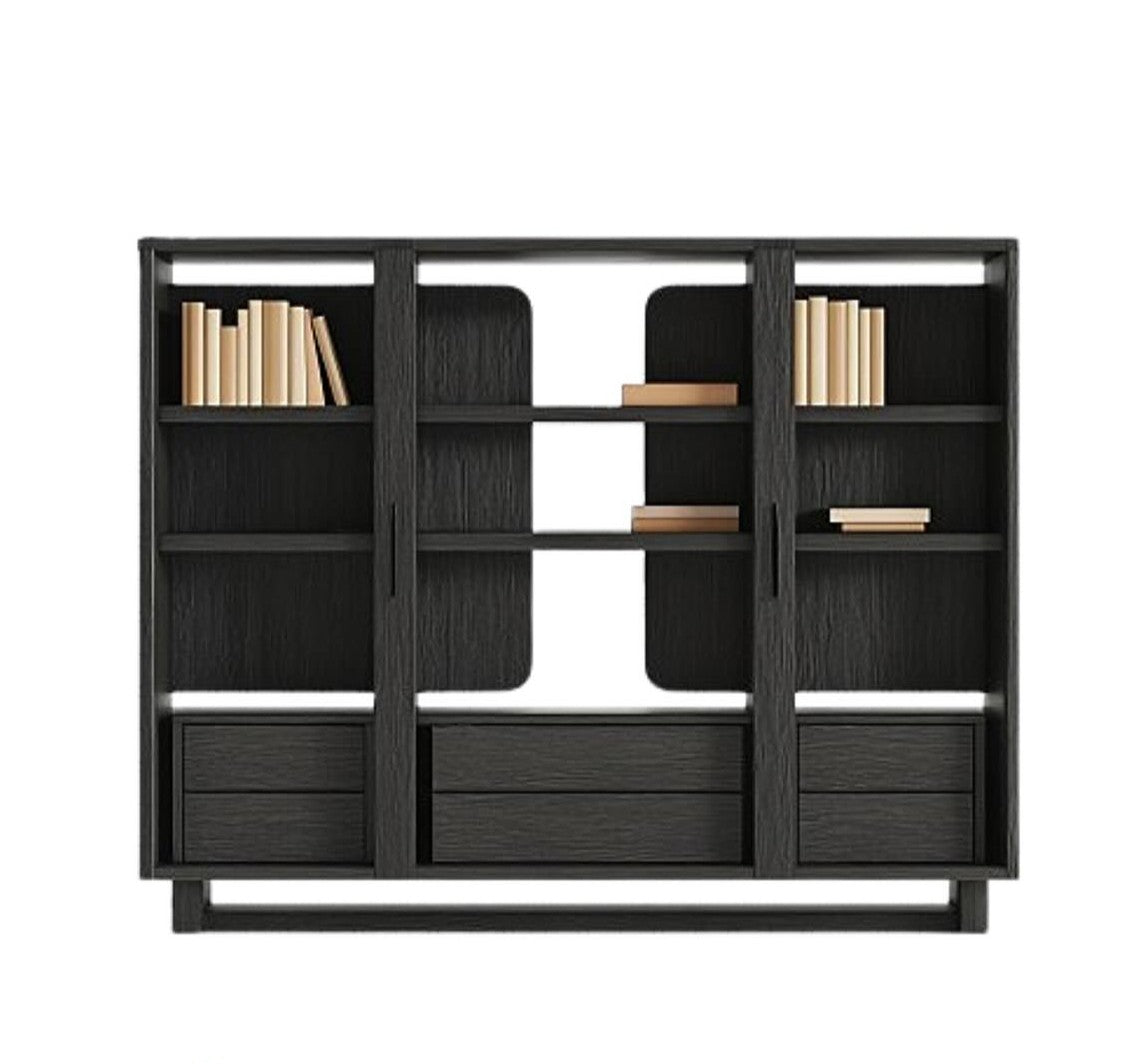 Versaille BookShelve