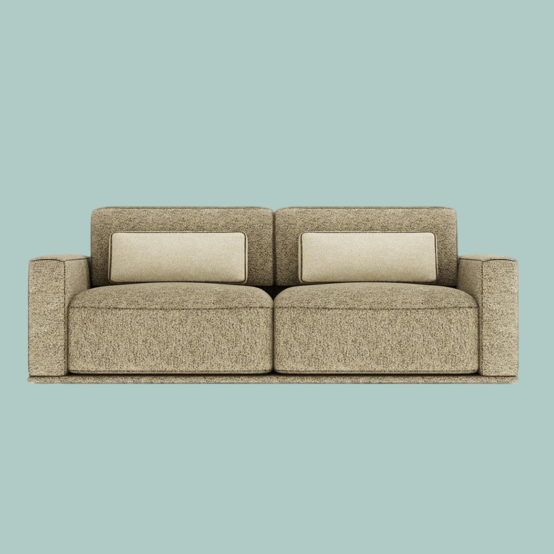 Velora Sofa