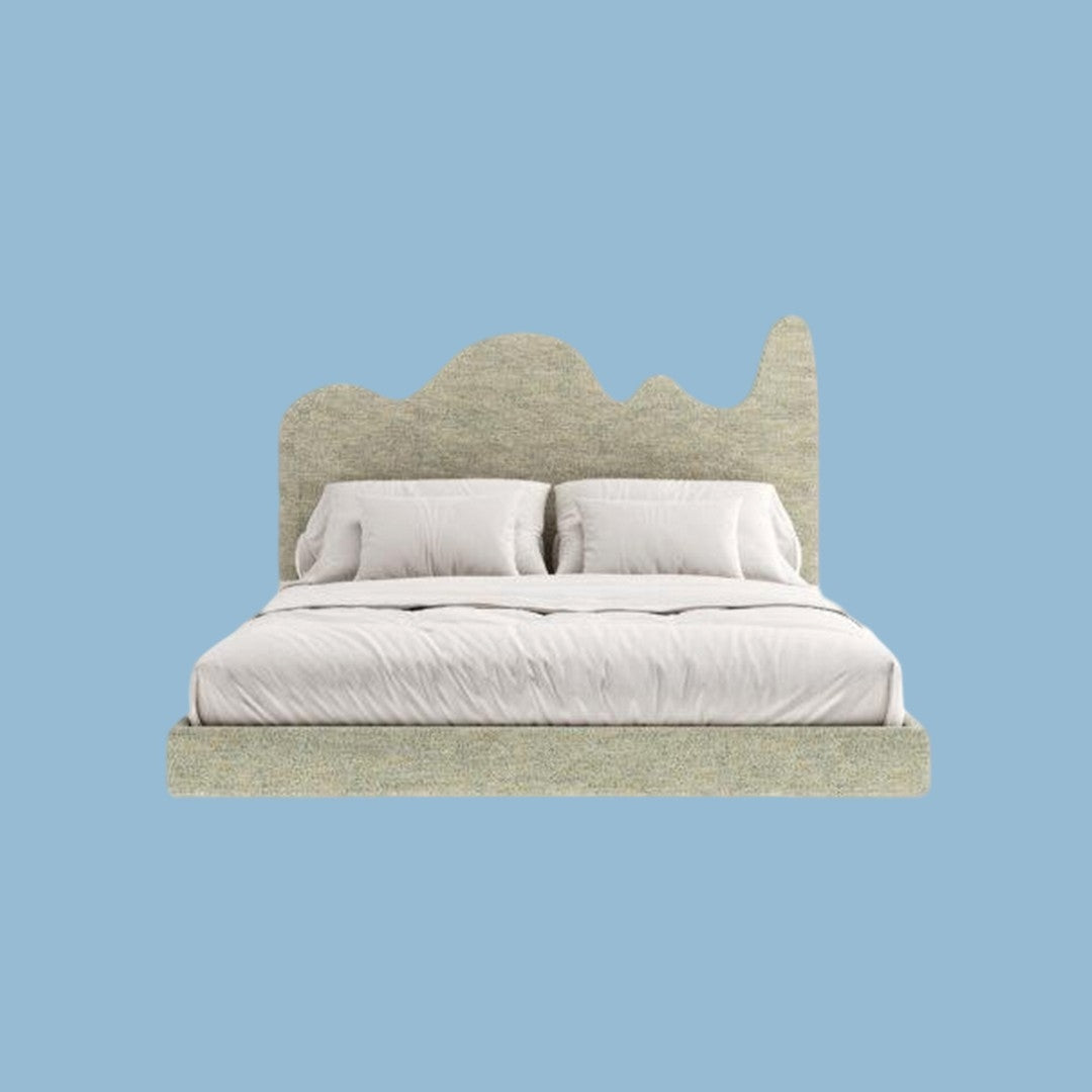 سرير أوبولا