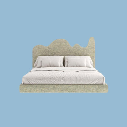 سرير أوبولا