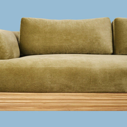 Palazo sofa