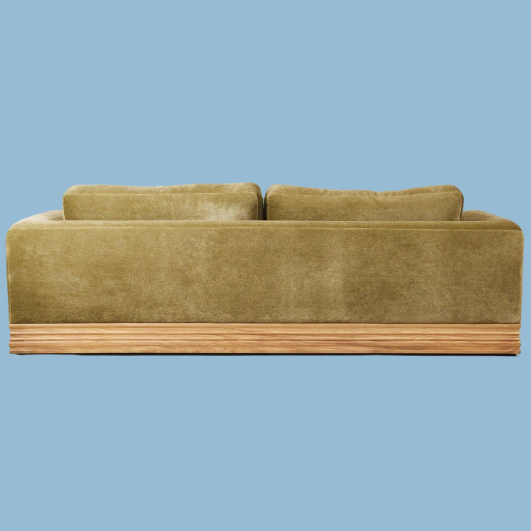 Palazo sofa