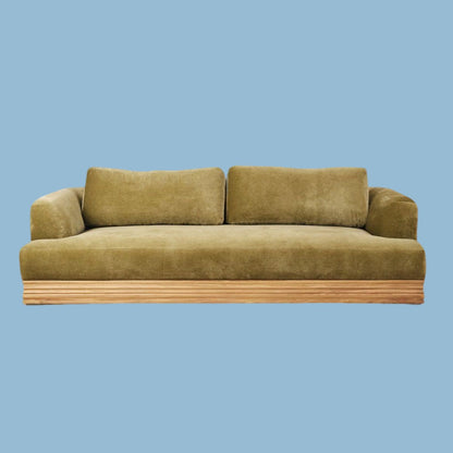 Palazo sofa