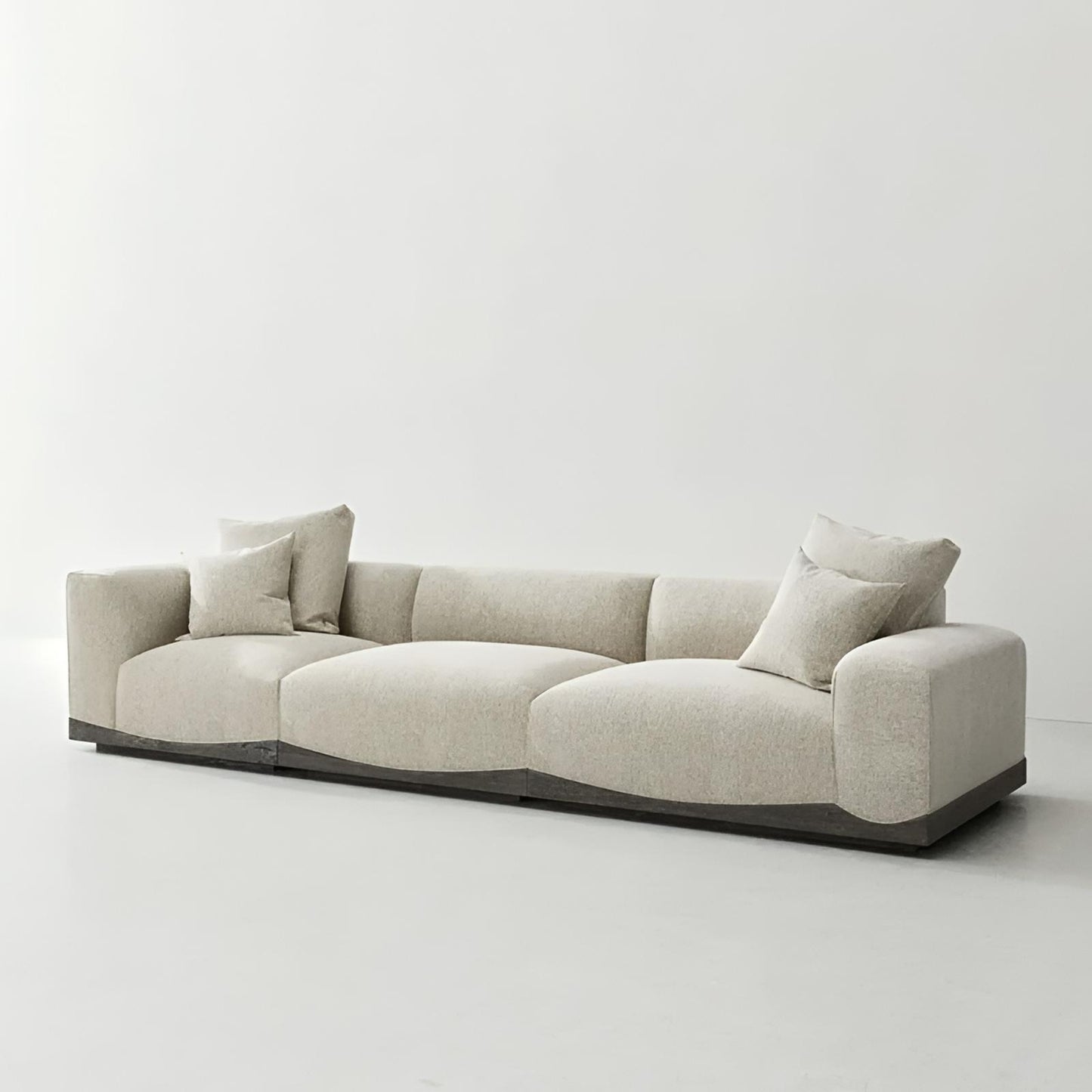 Drift Sofa