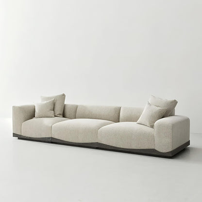 Drift Sofa