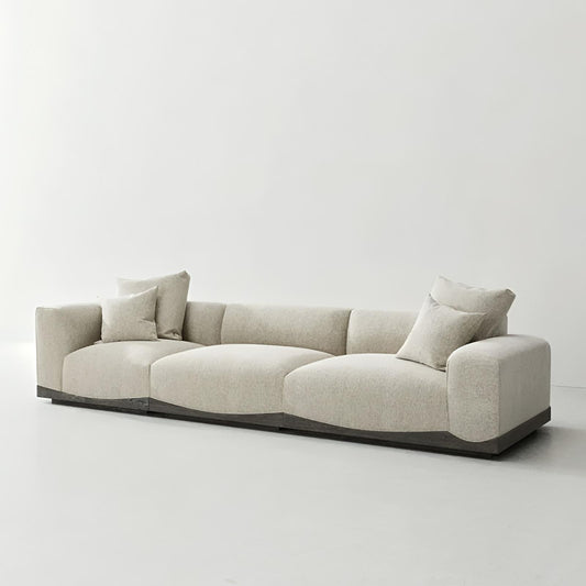 Drift Sofa