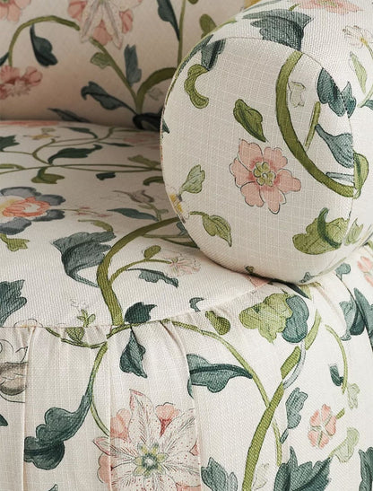 كرسي ألمير الدوار