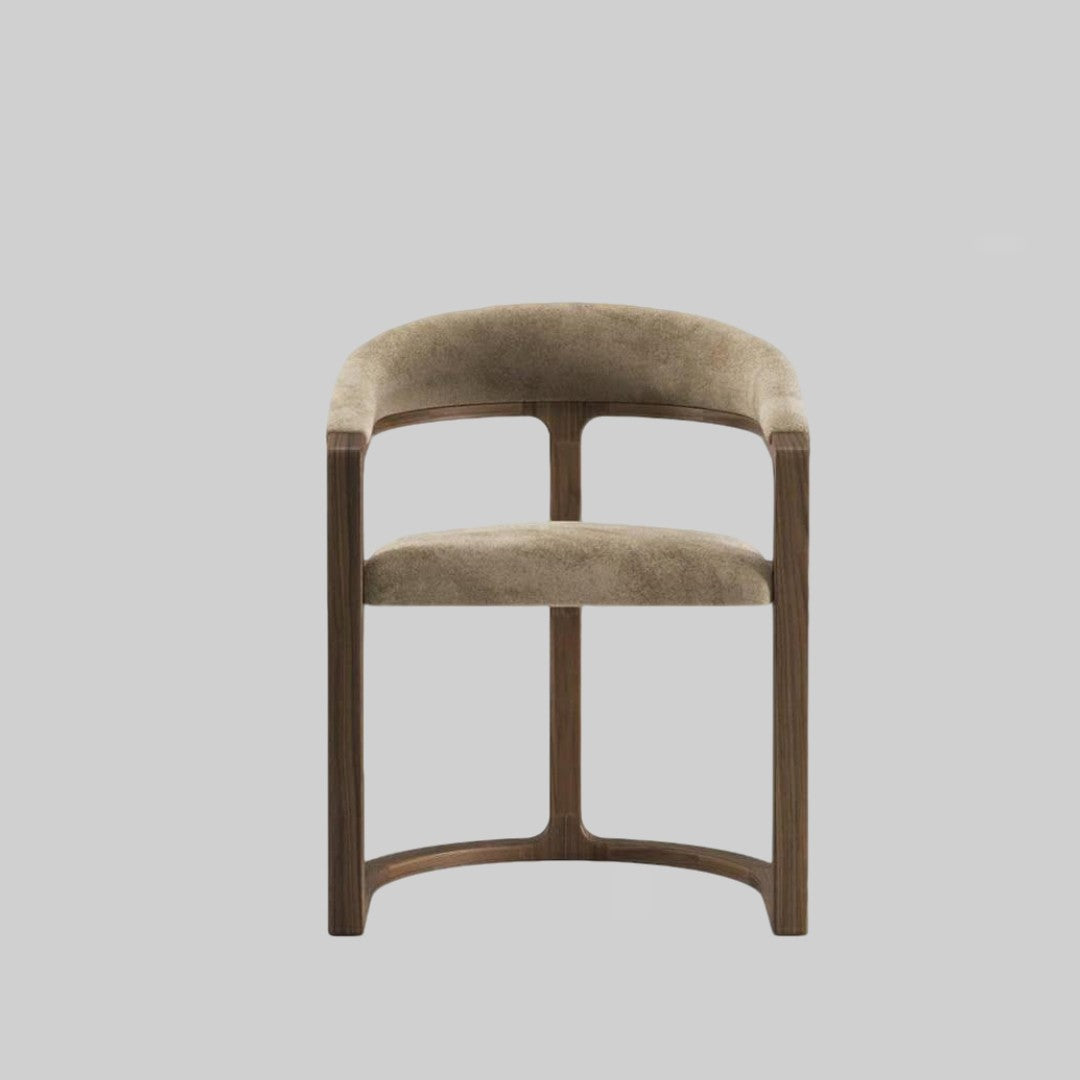 كرسي المحور