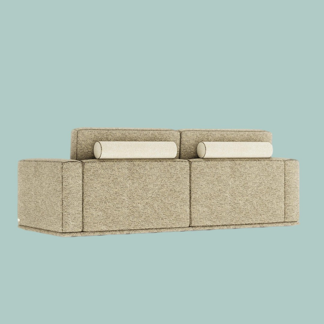 Velora Sofa